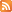 RSS Feed RSS Feed